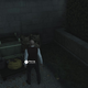 Image for article titled Hitman Season One: The Kotaku Review